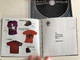 Bell Book & Candle ‎– Longing / Incl. Multimedia Track For Mac & PC / BMG Berlin Musik GmbH ‎Audio CD 1999 / 74321 68514 2