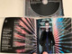 Bell Book & Candle ‎– Longing / Incl. Multimedia Track For Mac & PC / BMG Berlin Musik GmbH ‎Audio CD 1999 / 74321 68514 2