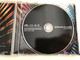 Bell Book & Candle ‎– Longing / Incl. Multimedia Track For Mac & PC / BMG Berlin Musik GmbH ‎Audio CD 1999 / 74321 68514 2