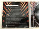 Bell Book & Candle ‎– Longing / Incl. Multimedia Track For Mac & PC / BMG Berlin Musik GmbH ‎Audio CD 1999 / 74321 68514 2