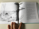 Az elefántkölyök by Rudyard Kipling / Hungarian edition of The Elephant's child / Illustrated by Sajdik Ferenc rajzaival / Holnap kiadó 2012 / Hardcover / Translated by Jékely Zoltán, Szász Imre (9789633490389)