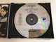 Original Motion Picture Soundtrack - The Spitfire Grill / Music composed and conducted by James Horner ‎/ Sony Classical ‎Audio CD 1996 / SK 62776