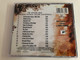 Original Motion Picture Soundtrack - The Spitfire Grill / Music composed and conducted by James Horner ‎/ Sony Classical ‎Audio CD 1996 / SK 62776