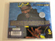 Johnny D'ark - Watermix / Incl. Sister Bliss Feat. John Martyn - Deliver Me, Delerium Feat. Sarah McLachlan - Silence, TataBox Inhibitors - Freet, Datar - B / Record Express ‎Audio CD 2001 / REC 255171-2 (4073225517123) 