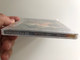 Masquerade ‎– Pinocchio / Produced by Boris Midney / Unidisc ‎Audio CD / SPLK-7147