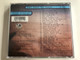 Left Above The Clouds - Winx / Produced by Josh Wink / Includes The Global Hits ''Don't Laugh'', ''Hypnotizin'' and ''Higher State Of Consciousness'' / Nervous Records ‎Audio CD 1996 / NRV 20211-2