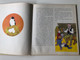 Öregapó madarai by Lázár Ervin / Illustrated by Balogh Péter / Old man's birds - Hungarian book for children about birds / Móra könyvkiadó 1974 / Hardcover (9631136582)