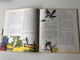 Öregapó madarai by Lázár Ervin / Illustrated by Balogh Péter / Old man's birds - Hungarian book for children about birds / Móra könyvkiadó 1974 / Hardcover (9631136582)