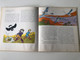 Öregapó madarai by Lázár Ervin / Illustrated by Balogh Péter / Old man's birds - Hungarian book for children about birds / Móra könyvkiadó 1974 / Hardcover (9631136582)