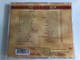 The Boogie Box Vol. 1 / Weesley Wallace, Montana Taylor, Cow Cow Davenport, Spreckled Red, Albert Ammons, Pine Top Smith, Henry Brown, Pine Top Smith, Larry Clinton, Romeo Nelson, Louis Armstrong,... / Tim Cz ‎Audio CD 2001 / 205536-202