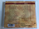 The Boogie Box Vol. 2 / Abe Lyman, Joe Sullivan, Art Hodes, Honey Hill, Mary Lou Williams, Rene Faure, Pete Johnson, Earl Hines,Artie Shaw, Albert Ammons, King Porter, Jimmy Yancey, and many more / Tim Cz ‎Audio CD 2001 / 205537-202