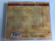 The Boogie Box Vol. 4 / Jimmy Yancey, Clifton Jackson, Lionel Hampton, Clarence Lofton, Deryck Sampson, Albert Ammons, Errol Garner, Roy Milton, Pete Johnson, Arthur Smith, T-Bone Walker, and many more / Tim Cz ‎Audio CD 2001 / 205539-202