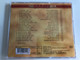 The Boogie Box Vol. 5 / Johnny Moore, T-Bone Walker, Gene Rogers, Lionel Hampton, J.T. Brown, Marylin Scott, Big Jim Wynn, Wynonie Harries, Big Maceo, Lee Brown, Armstrong Twins, Spade Cooley, and many others / Tim Cz ‎Audio CD 2001 / 205540-202