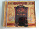 The Boogie Box Vol. 11 / Art Tatum, Big Jay McNeely, Big Joe Turner, Harry Crafton, Johnny Griffin, King Perry, Tommy Dean, Bobby Smith, Milt Buckner, Lil Armstrong, Paul Gayten, Billy Wright, and many others / Tim Cz ‎Audio CD 2001 / 205546-202
