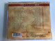 The Boogie Box Vol. 11 / Art Tatum, Big Jay McNeely, Big Joe Turner, Harry Crafton, Johnny Griffin, King Perry, Tommy Dean, Bobby Smith, Milt Buckner, Lil Armstrong, Paul Gayten, Billy Wright, and many others / Tim Cz ‎Audio CD 2001 / 205546-202