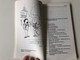 Amuzaj Dialogoj en Esperanto - Fun dialogues in Esperanto by Albert Lienhardt / Por Faciligi al novuloj lerni paroli la internacian lingvon / Hungarian Esperanto Association 1980 / 850 didactical questions and answers (9635710712)