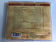 The Boogie Box Vol. 13 / Calvin Boze, Freddie Slack, Wynona Carr, Rosco Gordon, Bill Haley, Doc Pomus, Harry Crafton, Lucky Millinder, Tiny Grimes, Tab Smith, Lloyd, Glenn, Martha Davis, and many others / Tim Cz ‎Audio CD 2001 / 205548-202