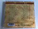The Boogie Box Vol. 14 / Freddie Slack, Bobby Boyd, Morris Lane, Freddie Mitchell, Paul Williams, Clarence Brown, Smiley Lewis, The Nu-Tones, Mike Pedicin, The Playboys, Snooky Pryor, Dell Graham, and many others / Tim Cz ‎Audio CD 2001 / 205549-202
