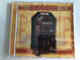 The Boogie Box Vol. 14 / Freddie Slack, Bobby Boyd, Morris Lane, Freddie Mitchell, Paul Williams, Clarence Brown, Smiley Lewis, The Nu-Tones, Mike Pedicin, The Playboys, Snooky Pryor, Dell Graham, and many others / Tim Cz ‎Audio CD 2001 / 205549-202