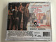 21 (Music From The Motion Picture) / Features The Rolling Stones (Soulwax Remix) ''You Can't Always Get What You Want'', MGMT ''Time To Pretend'', LCD Soundsystem ''Big Ideas'' and more!!! / Columbia ‎Audio CD 2008 / 88697291072