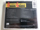 Debbie Gibson ‎– Anything Is Possible / Atlantic Audio CD 1990 / 7567-82167-2 YS (075678216725)