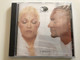 T-Spoon / Record Express ‎Audio CD 1999 / 942.297-2
