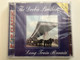 The Doobie Brothers ‎– Long Train Runnin' / Pop Classic / Total Time: 73:16 / Euroton ‎Audio CD / EUCD-0025