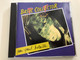 Basic Collector - Jean-Paul Bataille / Auvidis Audio CD 1990 / A 6007