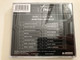 Basic Collector - Jean-Paul Bataille / Auvidis Audio CD 1990 / A 6007