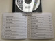 Basic Collector - Jean-Paul Bataille / Auvidis Audio CD 1990 / A 6007