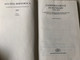 Lodovico Gritti in Hungary 1529-1534 by Ferenc Szakály / A Historical insight into the beginnings of Turco-Hasburgian Rivalry / Studia Historica - Academiae Scientiarum Hungaricae / Hardcover / Akadémiai Kiadó 1995 (9630568152)