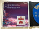 Az Omega összes koncertfelvétele 1. az Omega 1960-as és 1970-es években készült koncertfelvételeinek gyűjteményes kiadása / Mega 3x Audio CD / HCD 37795 / HCD37831 HCD37832 HCD37833 (5991813779526)