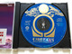 Az Omega összes koncertfelvétele 1. az Omega 1960-as és 1970-es években készült koncertfelvételeinek gyűjteményes kiadása / Mega 3x Audio CD / HCD 37795 / HCD37831 HCD37832 HCD37833 (5991813779526)