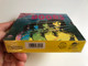 The Doors / Universe 3x Audio CD, Box Set / UN 33 013
