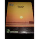 Karachi City Guide Map / Pakistan Tourism [Paperback] by Pakistan Tourism