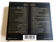 Jimi Hendrix ‎– The Gold Collection: 40 Classic Performances / Retro 2x Audio CD 1995 / R2CD 40-03