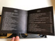 Jimi Hendrix ‎– The Gold Collection: 40 Classic Performances / Retro 2x Audio CD 1995 / R2CD 40-03