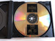 Jimi Hendrix ‎– The Gold Collection: 40 Classic Performances / Retro 2x Audio CD 1995 / R2CD 40-03