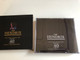Jimi Hendrix ‎– The Gold Collection: 40 Classic Performances / Retro 2x Audio CD 1995 / R2CD 40-03