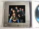 Tátrai Band ‎– Trilógia / Magneoton ‎3x Audio CD 1995 / 0630-16846-2