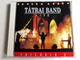 Tátrai Band ‎– Trilógia / Magneoton ‎3x Audio CD 1995 / 0630-16846-2