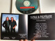 Tátrai Band ‎– Trilógia / Magneoton ‎3x Audio CD 1995 / 0630-16846-2