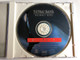 Tátrai Band ‎– Trilógia / Magneoton ‎3x Audio CD 1995 / 0630-16846-2