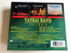 Tátrai Band ‎– Trilógia / Magneoton ‎3x Audio CD 1995 / 0630-16846-2