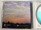 Tátrai Band ‎– Trilógia / Magneoton ‎3x Audio CD 1995 / 0630-16846-2