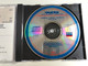 Carreras, Domingo, Pavarotti, Mehta ‎– In Concert / Hungaroton Audio CD 1990 Stereo / HCDL 31145