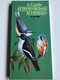 A Guide to Birdwatching in Hungary / Illustrations and cover by László Veres / Corvina Books 1990 (9631330702)