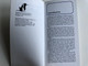 A Guide to Birdwatching in Hungary / Illustrations and cover by László Veres / Corvina Books 1990 (9631330702)