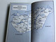 A Guide to Birdwatching in Hungary / Illustrations and cover by László Veres / Corvina Books 1990 (9631330702)
