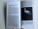 A Guide to Birdwatching in Hungary / Illustrations and cover by László Veres / Corvina Books 1990 (9631330702)
